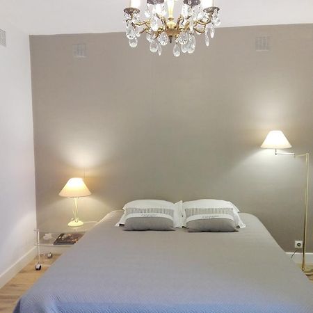 Apremont  Relais De La Haute Pommeraye מראה חיצוני תמונה